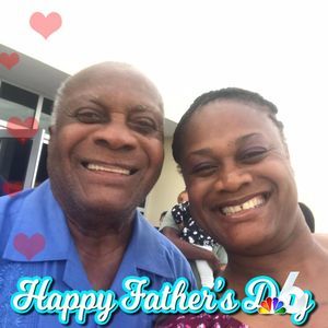 Meet your Posher, Ingrid